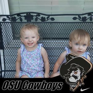 Meet your Posher, Joe